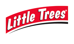 Little Trees